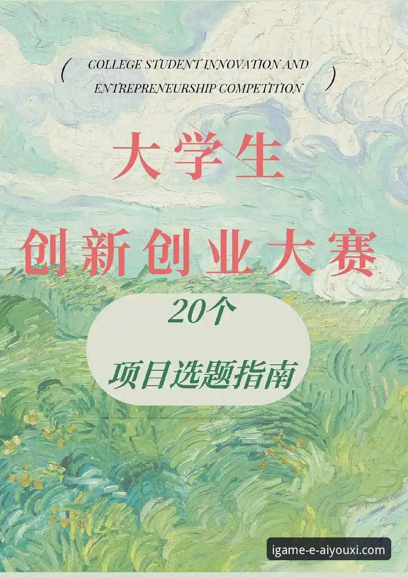 爱游戏账号注册 爱游戏账号注册的5步创新指南:从新手到高手的无缝体验