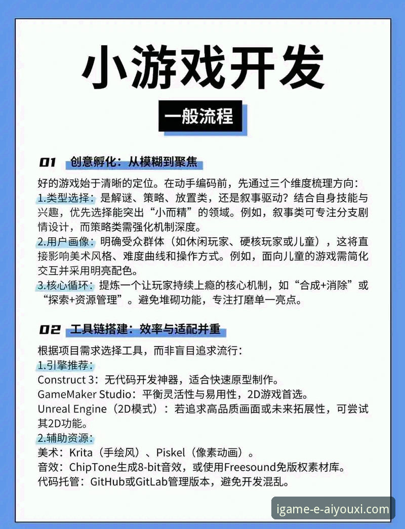 爱游戏平台最新动态：官网入口必备指南与APP体验深度解析