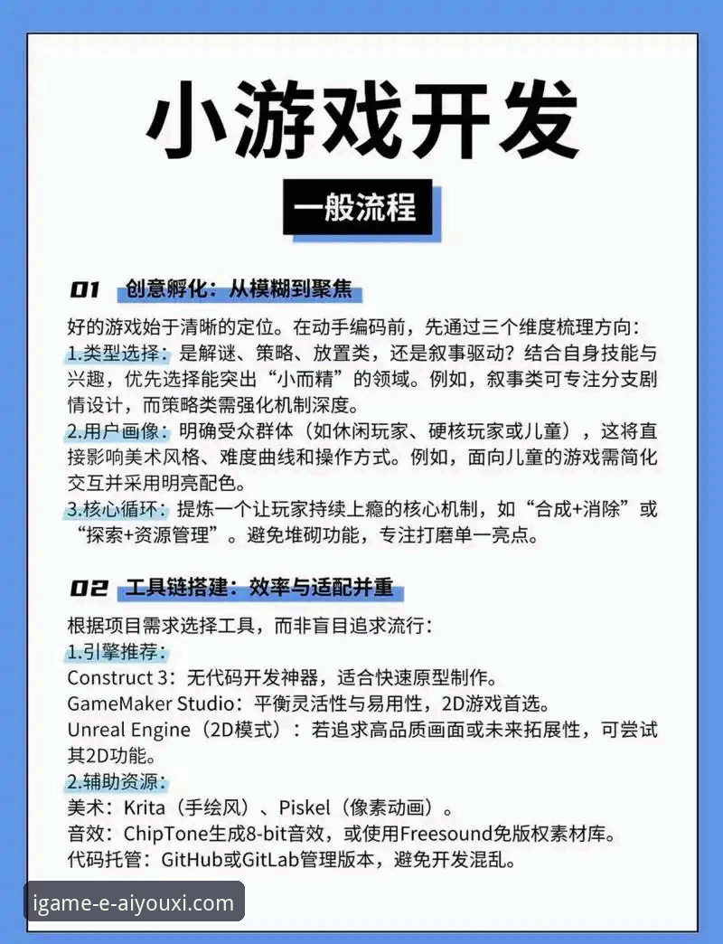 爱游戏iOS版下载 爱游戏iOS版下载的3个关键步骤与5个实用技巧